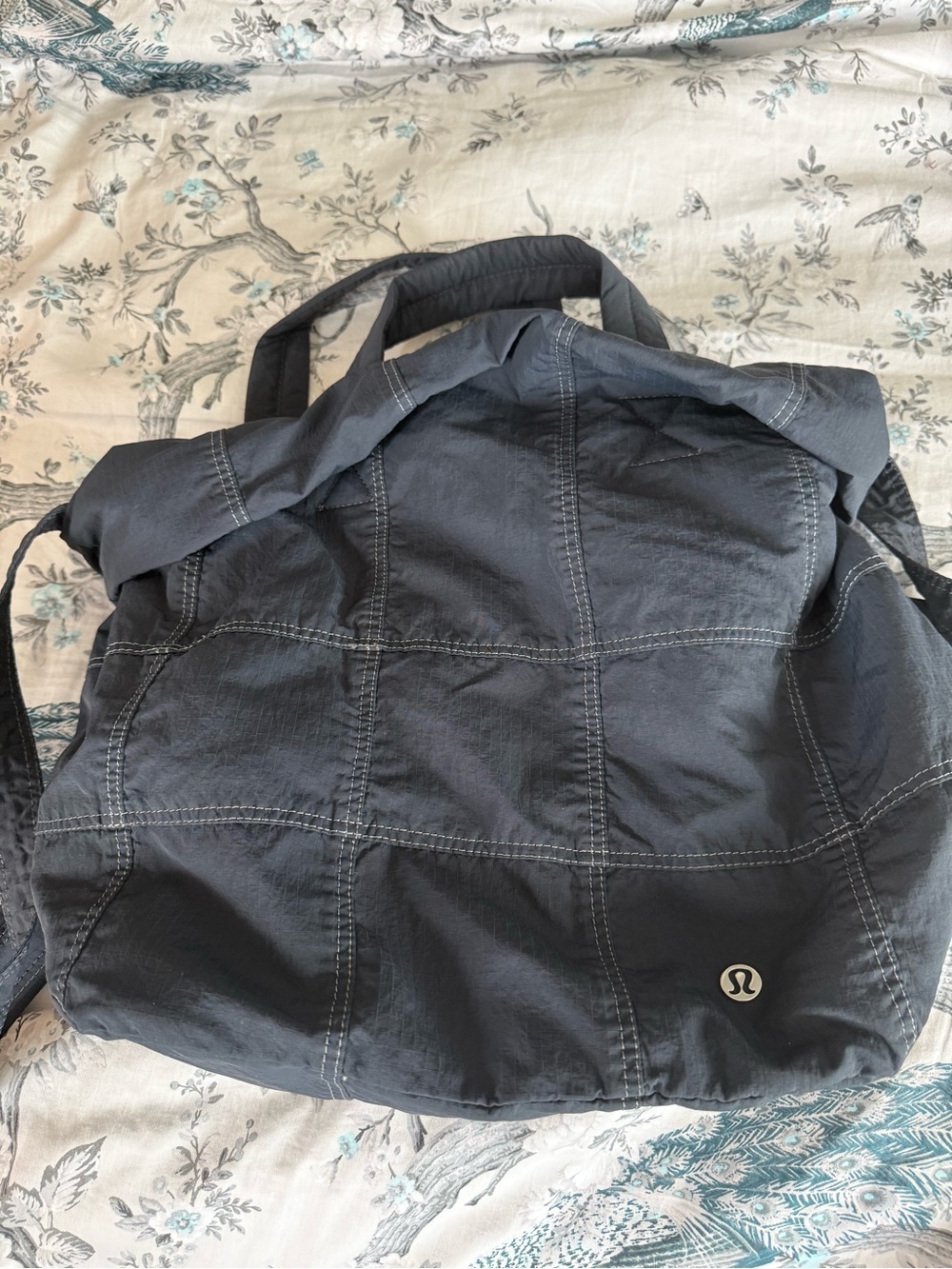 Men Bags Subcategory